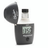 Hanna Marine Magnesium Checker HC - HI783