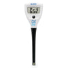 Hanna Pool Line Checker Plus pH Tester with 0.01 pH Resolution - HI981004