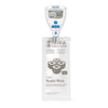 Hanna HALO2 Wireless pH Tester for Sushi