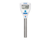 Hanna HALO2 Wireless pH Tester for Sushi
