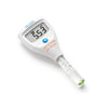 Hanna Instruments Skin & Scalp pH Tester - HI981037