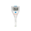 Hanna Instruments Skin & Scalp pH Tester - HI981037
