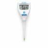 Hanna Instruments Bread and Dough pH Tester - HI981038