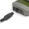 Hanna Instruments Professional Waterproof Portable pH/ORP Meter - HI98190
