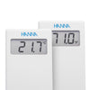 Hanna Instruments Checktemp® 1 Digital Thermometer