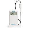 Hanna Instruments Checktemp® 1 Digital Thermometer