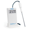 Hanna Instruments Checktemp® 1 Digital Thermometer