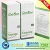 GroLine Electrode Storage and Cleaning Solution (230 mL each)