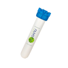 Home Water Softener - NuvoH2O