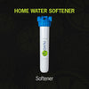 Home Water Softener - NuvoH2O