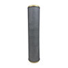 Nuvoh2o Manor Iron + Heavy Metals Replacement Filter 