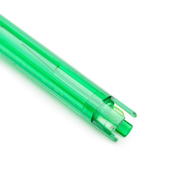 Milwaukee MA914BR/1 Amplified pH/Temp Replacement electrode