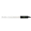 Milwaukee MA924B/1 Refillable Combination ORP Probe for MI455 Mini Titrator & other Wine Applications