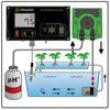 Milwaukee MC720 PRO pH Controller and Pump Kit