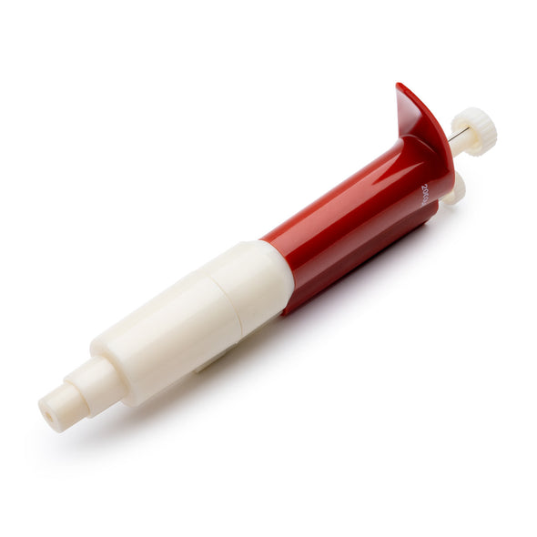 Milwaukee MI0022 2000 µL Pipette (1 pc)