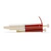 Milwaukee MI0022 2000 µL Pipette (1 pc)