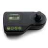 Milwaukee MI415 PRO Portable Turbidity Meter