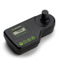 Milwaukee MI415 PRO Portable Turbidity Meter