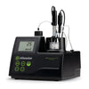 Milwaukee MI456US PRO Mini Titrator for Titratable Acidity in Wine