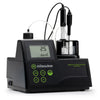 Milwaukee MI456US PRO Mini Titrator for Titratable Acidity in Wine