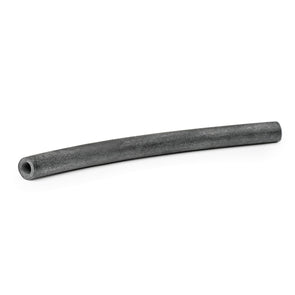 Milwaukee Instruments 12 mm Stretch Tube KIT for Pump Motors MP810 & MP815