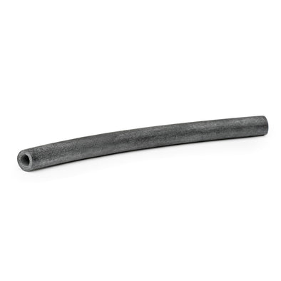 Milwaukee Instruments 12 mm Stretch Tube KIT for Pump Motors MP810 & MP815