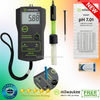 Milwaukee MW101 PRO pH Meter