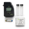 Milwaukee MW12 Digital Phosphate Tester