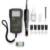 Milwaukee MW600 PRO Dissolved Oxygen Meter-Bundle Pack