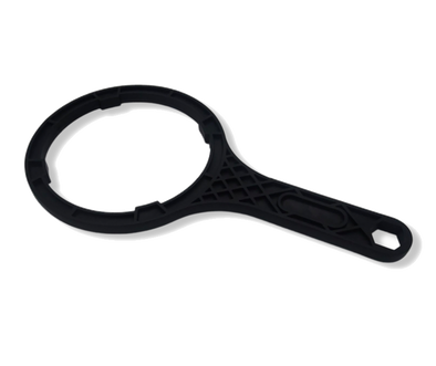 Nuvoh2o Manor Water Softener Housing Wrench Gen 2