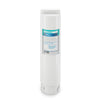 NU Aqua Replacement Filters for the Countertop Reverse Osmosis System - Bundle