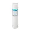 NU Aqua Replacement Filters for the Countertop Reverse Osmosis System - Bundle