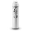 NU Aqua Platinum Series Tankless 800GPD Stage 3 Reverse Osmosis Membrane Replacement Filter