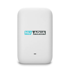 NU Aqua Ultraviolet (UV) 1140 GPD LED Water Sterilizer