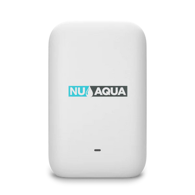 NU Aqua Ultraviolet (UV) 1140 GPD LED Water Sterilizer