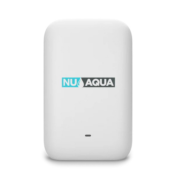 NU Aqua Ultraviolet (UV) 1140 GPD LED Water Sterilizer