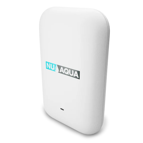 NU Aqua Ultraviolet (UV) 1140 GPD LED Water Sterilizer