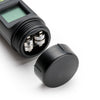 Milwaukee MW804 pH/Conductivity/TDS/Temperature Testers with replaceable electrode