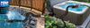 Pump Marvel -  Vacuum Pump Marvel For Uses Pressure From A Garden Hose