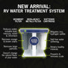 Nuvoh2o RV Water Treatment System