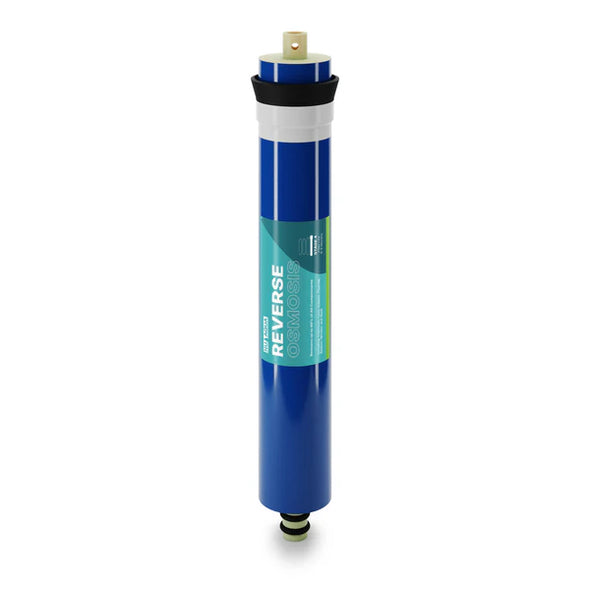 NU Aqua Platinum Series 100GPD Replacement Membrane