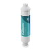 NU Aqua Platinum Series Carbon Post Filter