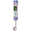 HM Digital  Salt and Temperature meter SB-1500H