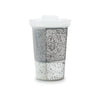 Santevia MINA FLUORIDE Filter 3 Pack