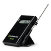 Milwaukee TH300 Digital Thermometer