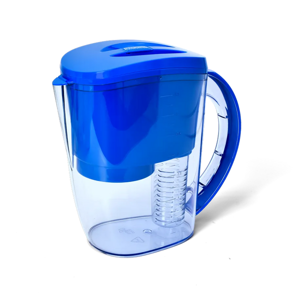 ProOne Water Filtered Water Pitcher