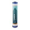 NU Aqua 4.5" x 20" 5 Micron Whole House Granular Carbon Filter