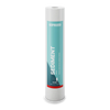 NU Aqua 4.5" x 20" 5 Micron Whole House Sediment Filter