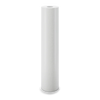 NU Aqua 4.5" x 20" 5 Micron Whole House Sediment Filter