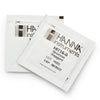 Hanna Bromine Checker Reagents (25 Tests)-HI716-25